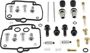 [All Balls] Racing 26-1660 Carburetor Rebuild Kit
