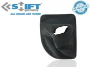 BMW 5 SERIE E60 SHIFT GAITER BOOT WITH FRAME, SHIFT Germany