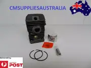 Stihl MS250 025 Chainsaw Cylinder Kit 42.5mm Replaces OEM 11230201209