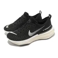 在飛比找Yahoo!奇摩拍賣優惠-=CodE= NIKE ZOOMX INVINCIBLE R