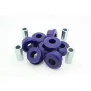 SuperPro Control Arm Upper Inner Bushing Kit - SPF1922K