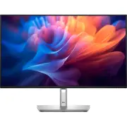 Dell P2725H 27" FHD 100Hz IPS Business Monitor