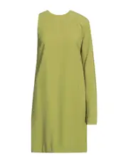[SANDRO FERRONE] SANDRO FERRONE Mini dresses - Item 15344870