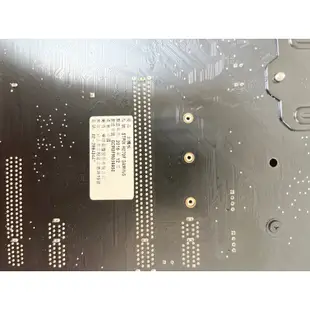 STRIX H270F GAMING主機板+i7-7700+記憶體adata-ddr4-2400-8G