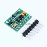 MAX30100 Heart Rate Click Oximeter Pulse Sensor Pulsesensor Module For Arduino