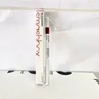 NEW Smashbox Be Legendary Line & Prime Precise Lip Liner Pencil, Cranberry