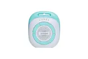 Oricom OS10 Portable Baby Sound Soother