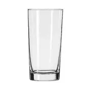 Libbey 817CD 15.75 oz Cooler Glass - 3 Doz