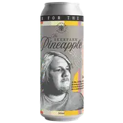 Beerfarm Pineapple Sour