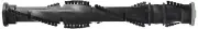 2038045 - Bissell Powerforce Helix Vacuum Brushroll