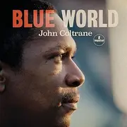 [COLTRANE,JOHN] Blue World