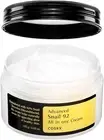 COSRX Snail Mucin 92% Repair Cream 100G