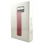 Walden Quiet Hours Pink Stainless Steel Facial Ice Roller