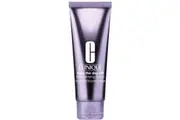 Clinique Take The Day Off Facial Cleanser Mousse 125ML