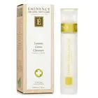 Eminence Lemon Grass Cleanser 50ml 1.7oz No Box NEW FAST SHIP