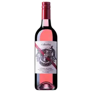 2024 d'Arenberg Stephanie The Gnome Rosé - Buy Online | The Wine Collective Marketplace