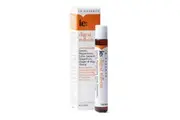In Essence Digest Essential Oil Roll On 10mL