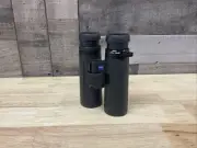 ZEISS SFL 10x40 Ultra-High Definition Binoculars (CP1015835)