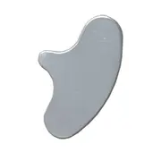 10pcs Macadamia Nut Opener Shell Opener with Iron Blade for Easy Nut Opening