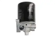 Air Dryer, compressed-air system DT SPARE PARTS 3.71002