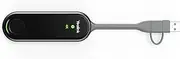 Yealink WPP30 4K Wireless Presentation Pod [WPP30]