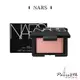 NARS 炫色腮紅4.8G #4033 SEX APPEAL