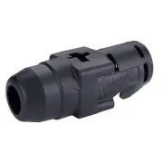 Milwaukee 49-16-2867 M18 FUEL 1 High Torque Impact Wrench Protective Boot
