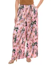Significant Other Lori Pant