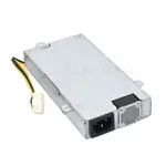 適用於 HP ELITEONE 800 G1 AIO 200W 電源 80PLUS PLATINUM PSU 73349