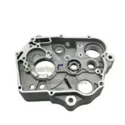 Z190 Right Crankcase For Zongshen 2V 190cc ZS1P62YML-2 Engine Pit Dirt Bike