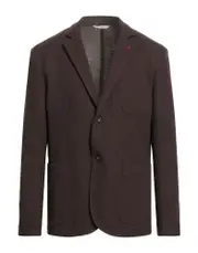 [AT.P.CO] AT. P. CO Blazers - Item 49855222