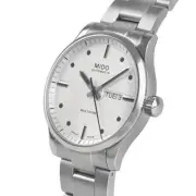 Mido multifort gent watch men TO03222