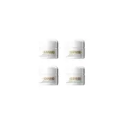 La Mer - The Moisturizing Soft Cream - 7ml (4ea) Set