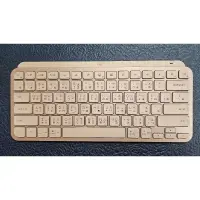 在飛比找蝦皮購物優惠-羅技 Logitech MX KEYS mini