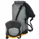 Sea to Summit Ultra-Sil Compression Dry Sack Large