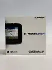 Stages Dash L50 Wireless GPS Cycling Computer - New Old Stock