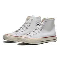 在飛比找Yahoo奇摩購物中心優惠-CONVERSE 帆布鞋 CHUCK TAYLOR ALL 