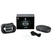 Braha Virtual Reality Goggles ()