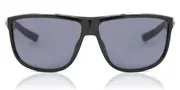 Costa Del Mar Rincondo Polarized 901003 Men's Sunglasses Black Size 61