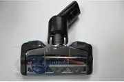 Compatible for Philips， Vacuum Cleaner FC6908 FC6904 FC6903 6822 Floor Brush Roller Brush Accessories(6822)