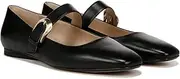 [Naturalizer] Women's Carter Mary Jane
