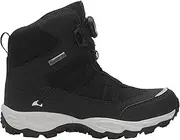 Viking Unisex Kinder Bjork Warm GTX Boa Snow Boot