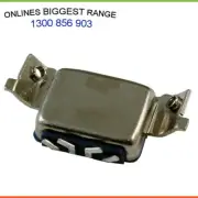 New * OEM QUALITY * Ignition Module For Daihatsu Applause Charade A101 G102 1.6L (for: Daihatsu)