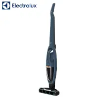 在飛比找蝦皮商城優惠-Electrolux 伊萊克斯 Well Q6 無線吸塵器W