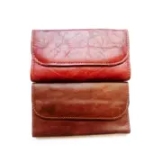tobacco pouch,purse case for tobacco,genuine leather,smoking rolling cigarette