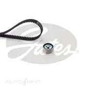 Gates Timing Belt Kit - TCK917