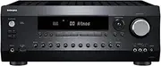 Integra DRX-3.3 9.2-Channel Network A/V Receiver,Black