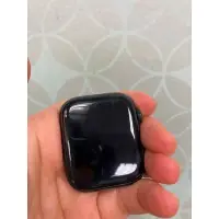 在飛比找蝦皮購物優惠-Apple Watch S6 40mm 44mm S7 41