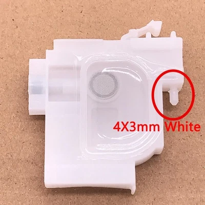 1pcs Ink Damper Filter Fits For EPSON UV ET-2715 ET-2711 ET-2751 ET-2750 ET-2720
