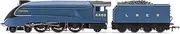 [Hornby] Loco, Railroad LNER, A4 Class, Multi, One Size